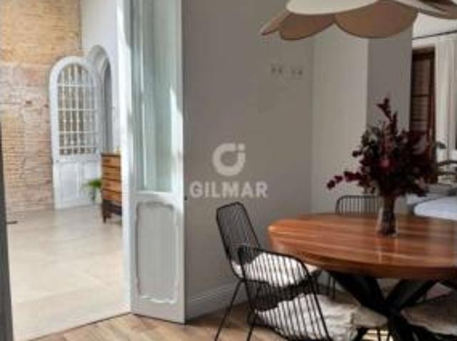 Chalet en venta en Bahía de Cádiz, Andalucía