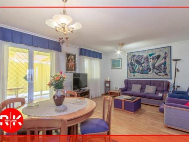 Chalet en venta en San Fernando De Henares, Madrid