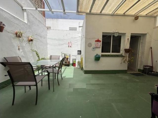 Chalet en venta en Bahía de Cádiz, Andalucía