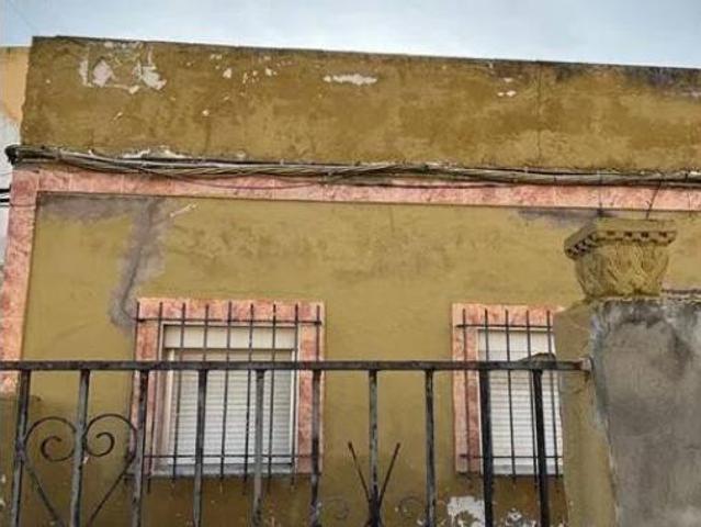 Chalet en venta en Bahía de Cádiz, Andalucía