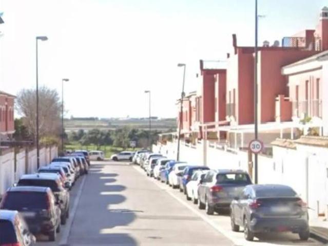 Chalet en venta en Bahía de Cádiz, Andalucía