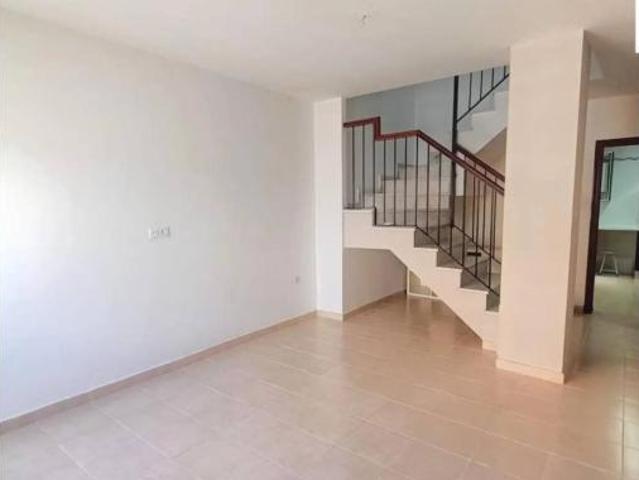 Chalet en venta en Bahía de Cádiz, Andalucía