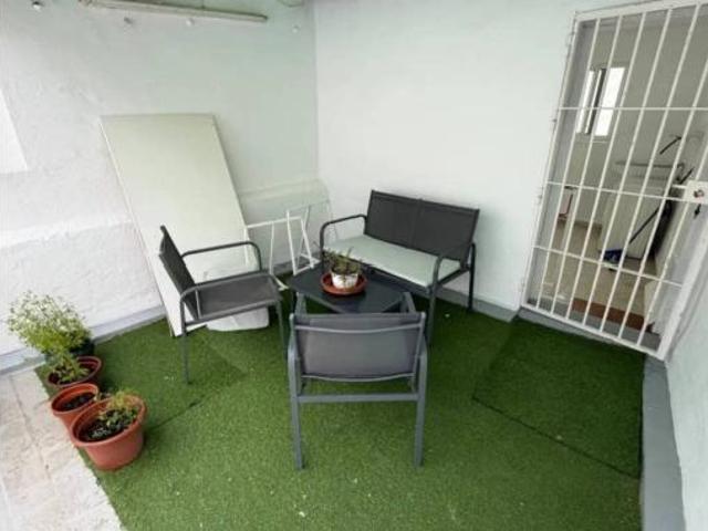 Chalet en venta en Bahía de Cádiz, Andalucía