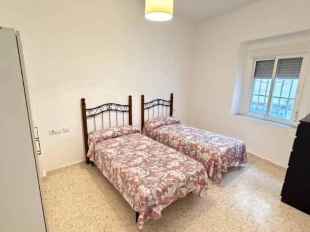 Chalet en venta en Bahía de Cádiz, Andalucía