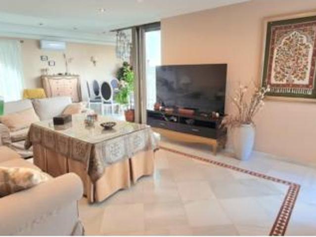 Chalet en venta en Bahía de Cádiz, Andalucía