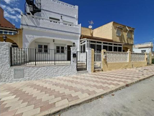 Chalet en venta en el Baix Segura / La Vega Baja, Valencia