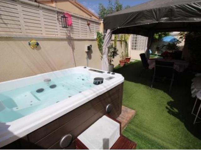 Chalet en venta en el Baix Segura / La Vega Baja, Valencia