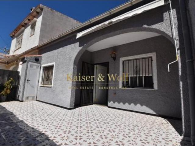 Casa en venta en el Baix Segura / La Vega Baja, Valencia