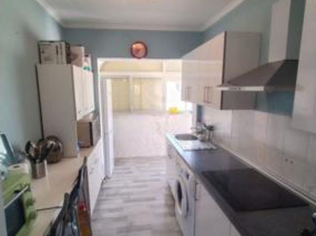 Chalet en venta en el Baix Segura / La Vega Baja, Valencia
