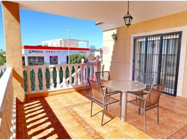 Chalet en venta en el Baix Segura / La Vega Baja, Valencia