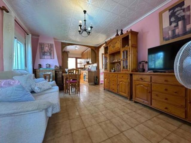 Chalet en venta en el Baix Segura / La Vega Baja, Valencia