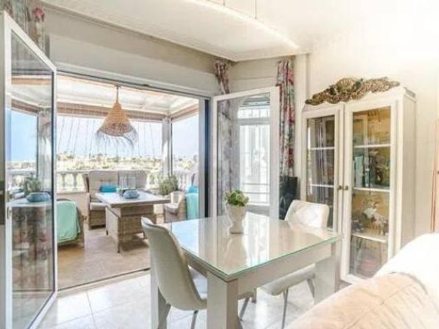 Chalet en venta en el Baix Segura / La Vega Baja, Valencia