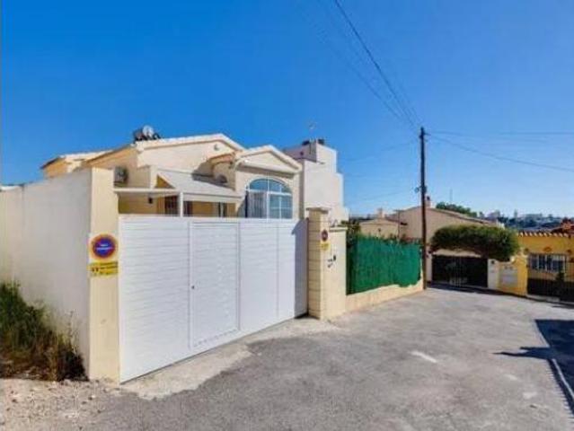 Chalet en venta en el Baix Segura / La Vega Baja, Valencia