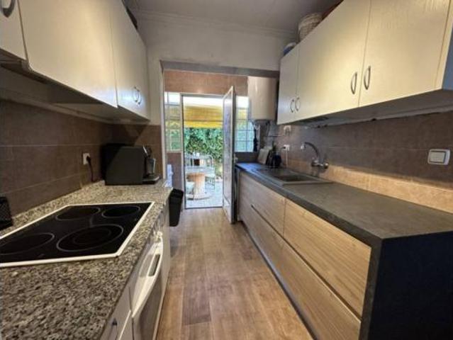 Chalet en venta en el Baix Segura / La Vega Baja, Valencia