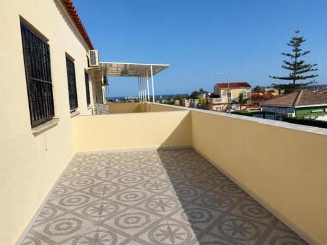 Chalet en venta en el Baix Segura / La Vega Baja, Valencia