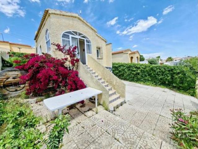 Chalet en venta en el Baix Segura / La Vega Baja, Valencia