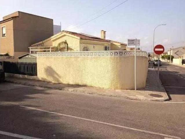 Chalet en venta en el Baix Segura / La Vega Baja, Valencia