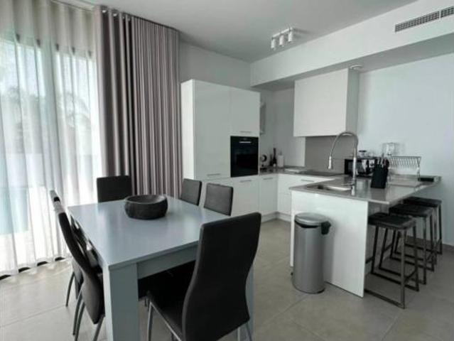 Chalet en venta en el Baix Segura / La Vega Baja, Valencia