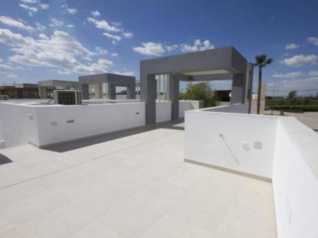 Chalet en venta en el Baix Segura / La Vega Baja, Valencia