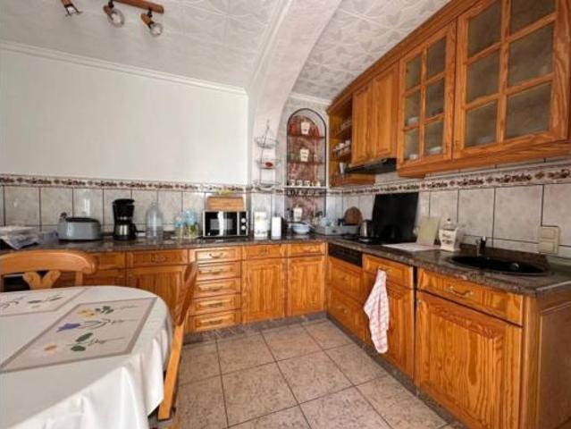 Chalet en venta en el Baix Segura / La Vega Baja, Valencia