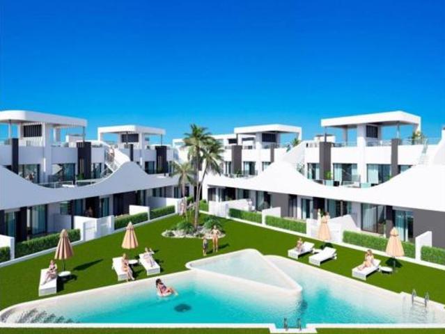 Chalet en venta en el Baix Segura / La Vega Baja, Valencia