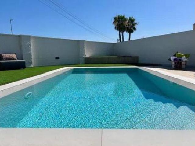 Chalet en venta en el Baix Segura / La Vega Baja, Valencia