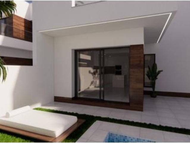 Chalet en venta en el Baix Segura / La Vega Baja, Valencia