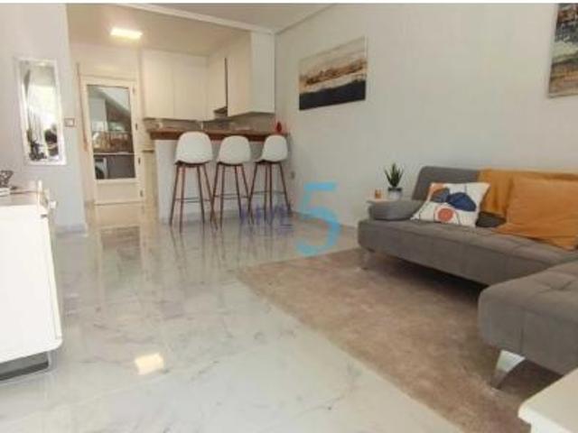 Chalet en venta en el Baix Segura / La Vega Baja, Valencia