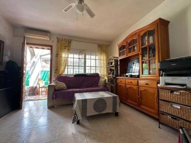 Chalet en venta en el Baix Segura / La Vega Baja, Valencia