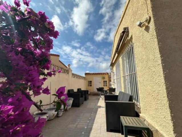 Chalet en venta en el Baix Segura / La Vega Baja, Valencia