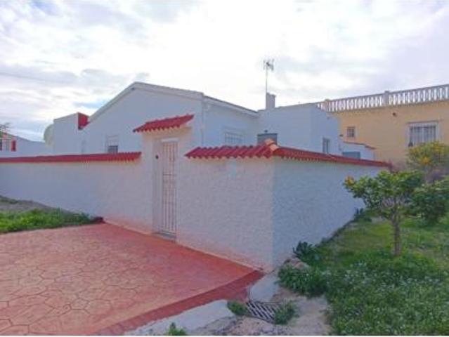 Chalet en venta en el Baix Segura / La Vega Baja, Valencia