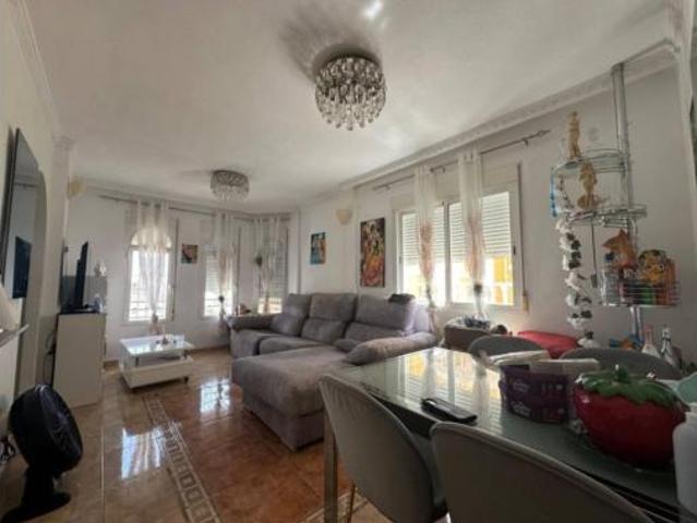 Chalet en venta en el Baix Segura / La Vega Baja, Valencia
