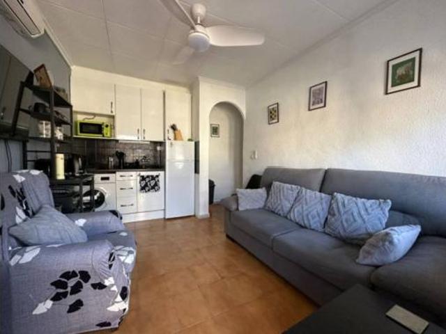 Chalet en venta en el Baix Segura / La Vega Baja, Valencia