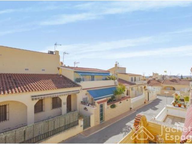 Chalet en venta en el Baix Segura / La Vega Baja, Valencia