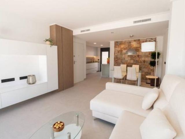 Chalet en venta en el Baix Segura / La Vega Baja, Valencia