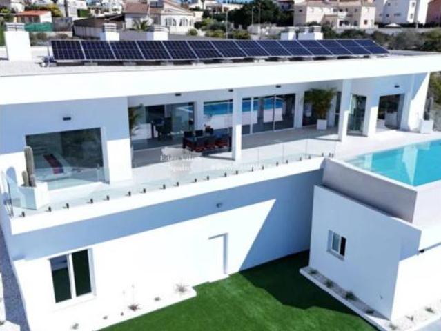 Casa en venta en el Baix Segura / La Vega Baja, Valencia