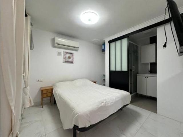 Chalet en venta en el Baix Segura / La Vega Baja, Valencia