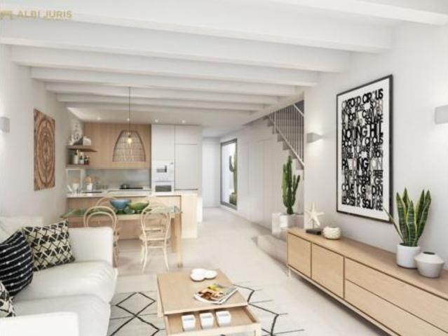 Chalet en venta en el Baix Segura / La Vega Baja, Valencia