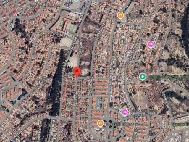 Chalet en venta en el Baix Segura / La Vega Baja, Valencia