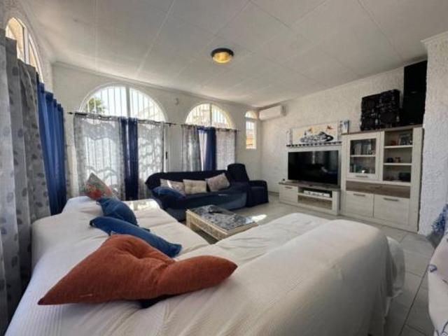 Chalet en venta en el Baix Segura / La Vega Baja, Valencia