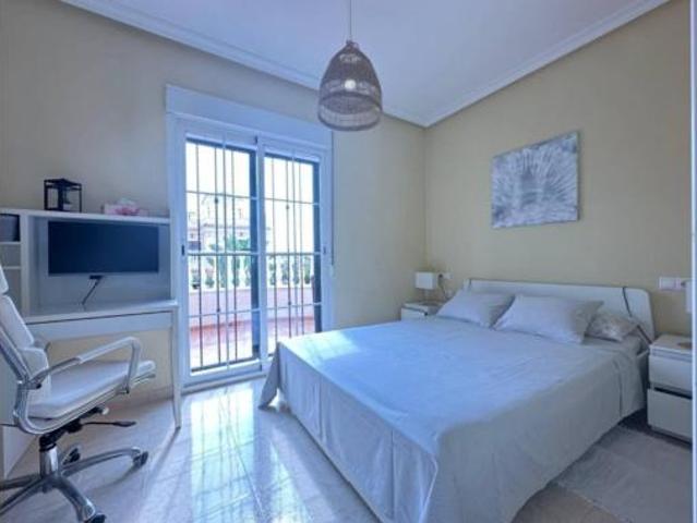Chalet en venta en el Baix Segura / La Vega Baja, Valencia
