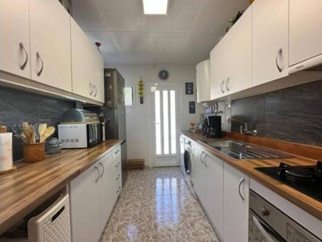 Chalet en venta en el Baix Segura / La Vega Baja, Valencia