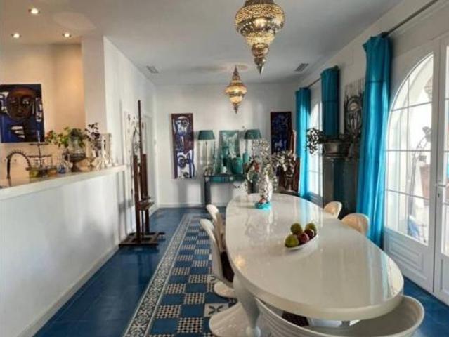 Chalet en venta en el Baix Segura / La Vega Baja, Valencia