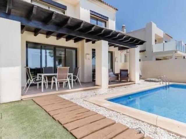 Chalet en venta en San Javier, Campo de Cartagena y Mar Menor