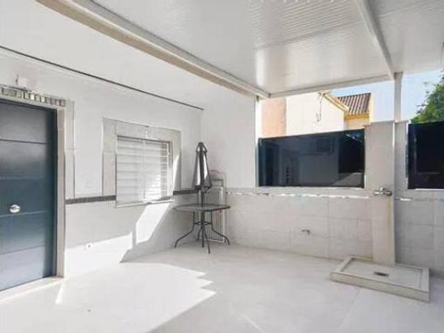 Chalet en venta en San Javier, Campo de Cartagena y Mar Menor