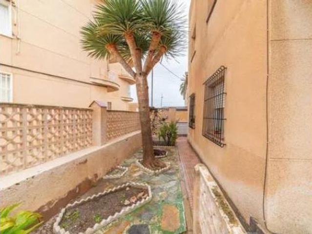 Chalet en venta en Santiago de la Ribera, San Javier