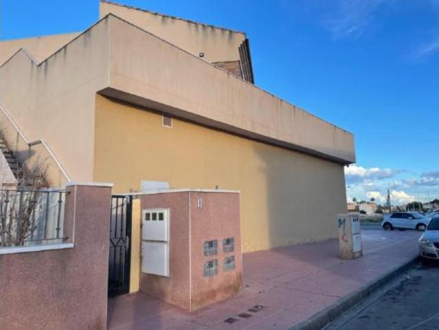 Ático en venta en San Javier, Campo de Cartagena y Mar Menor