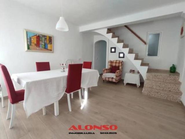Chalet en venta en el Baix Maestrat, Valencia