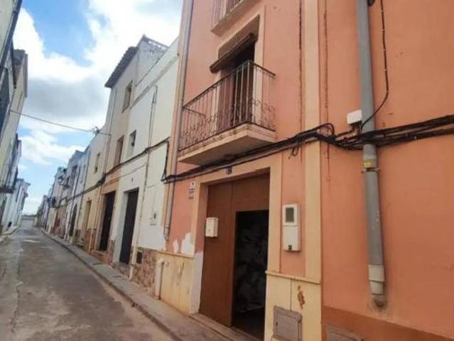 Chalet en venta en el Baix Maestrat, Valencia