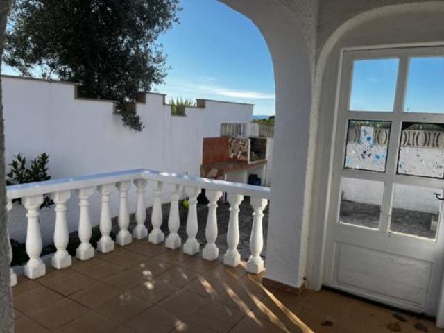 Chalet en venta en el Baix Maestrat, Valencia